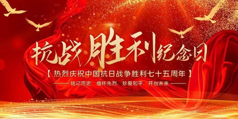 储备多少财富才能满足养老需求?最新调查出炉